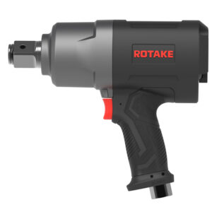 RT-5572 | 1"  Composite Air Impact Wrench