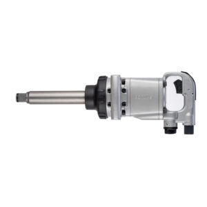 RT-5661 | 1" Air Impact Wrench