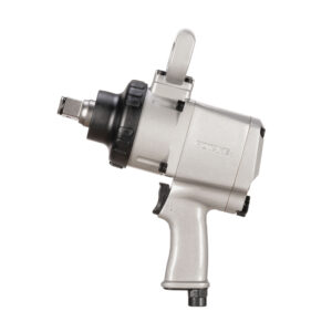 RT-5662 | 1" Air Impact Wrench