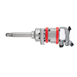 RT-5665 | 1" Air Impact Wrench