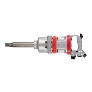 RT-5770 | 1" Air Impact Wrench