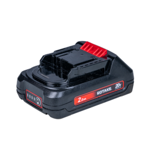 20B2 | 2.0A Battery