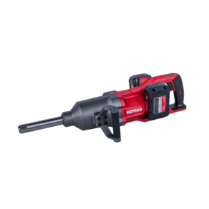 T9 | 1" Cordless Impact Wrench | 4000Nm