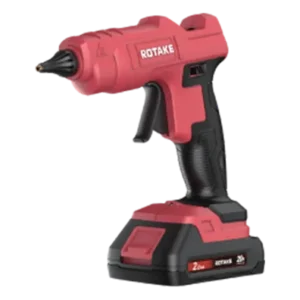 8512 | Hot Glue Gun