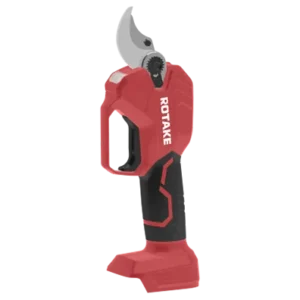 8517 | Shears