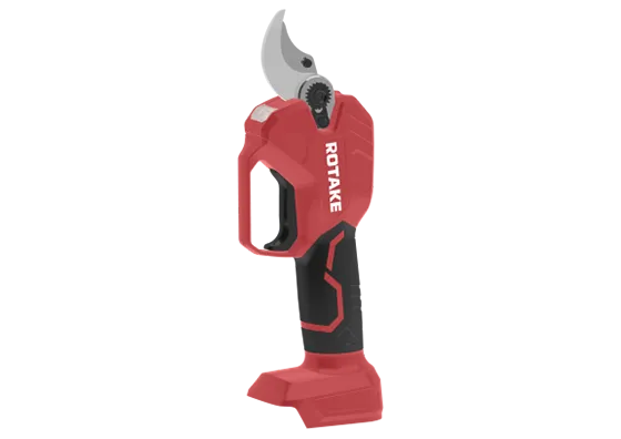 8517 | Shears
