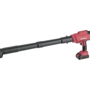 8523 | Brushless Blower
