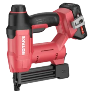 8561 | 18GA Brad Nailer/Stapler