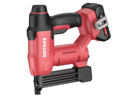 8561 | 18GA Brad Nailer/Stapler