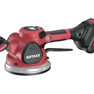 8582 | Tile Vibrator